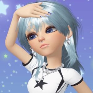 Meet your Posher, Spark